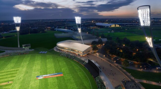 3808-Sport-Ireland-National-Cricket-Centre-CGI-5-scaled.jpg