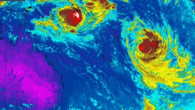 55069d058271a3b2cd31ac32b11ef156