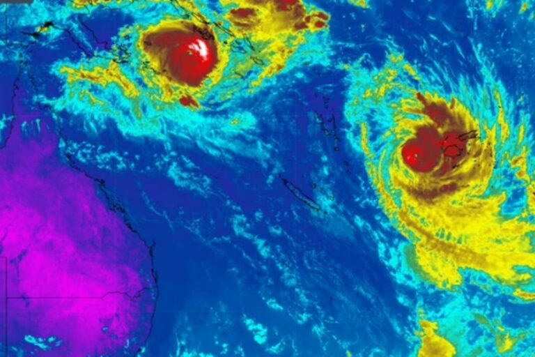 55069d058271a3b2cd31ac32b11ef156