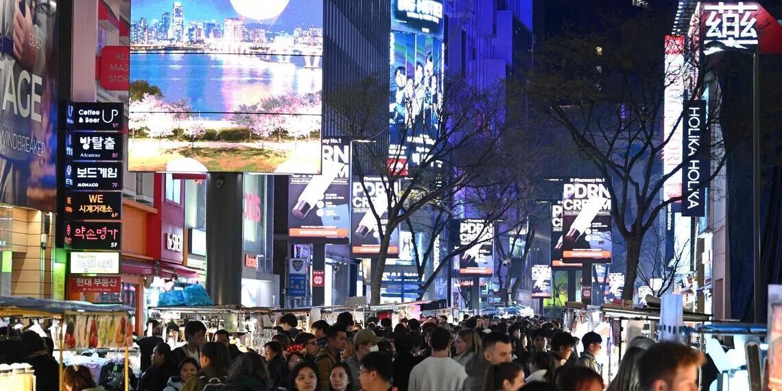 71ac7943cfd03e44f1b452feb8341124e8a46b27ea3c50e16b48f4b2bacc821a