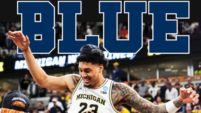 89486267007-big-blue-michigan-basketball-champs-mock-a-002.jpg