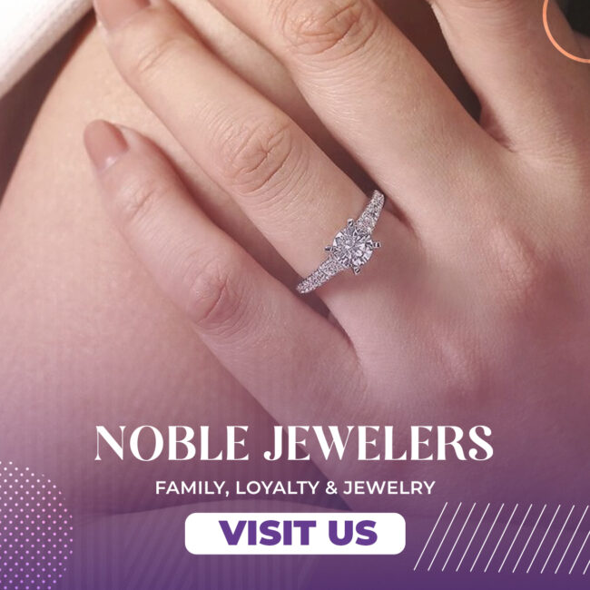 AD-Noble-jewerly.jpg
