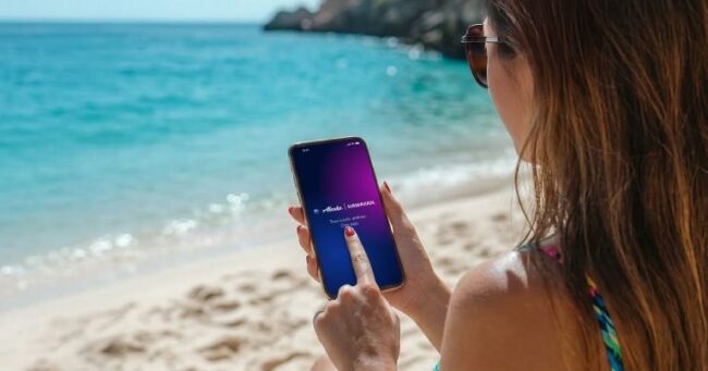 Alaska-Airlines-Hawaiian-Airlines-app.jpg