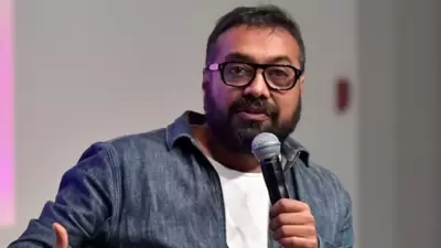 Anurag_Kashyap_1769936796534_1769936803443_1775891820316.webp