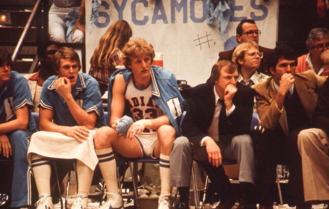 Bench-shot-1979-ISU-special-collections-2.jpg