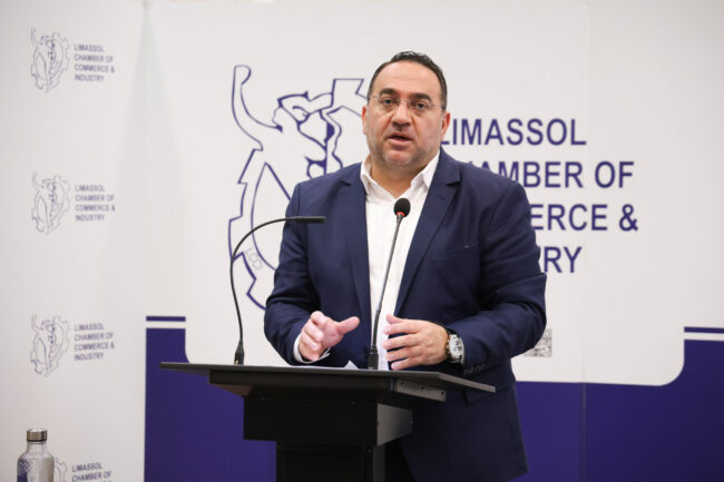 Deputy-Minister-of-Tourism-Kostas-Koumis-1.jpg
