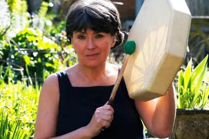 Emma_PruenCreditCharlotteMacpherson.co.uk_1776334416