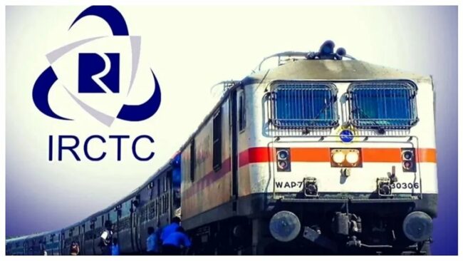 IRCTC-IRCTC-1.jpg