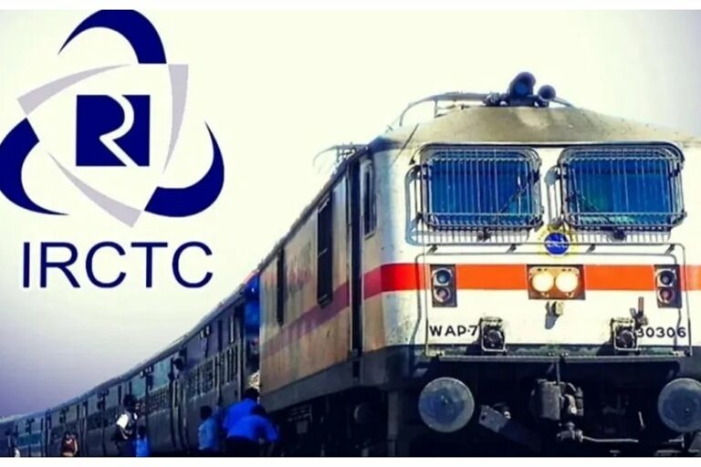 IRCTC-IRCTC-1.jpg