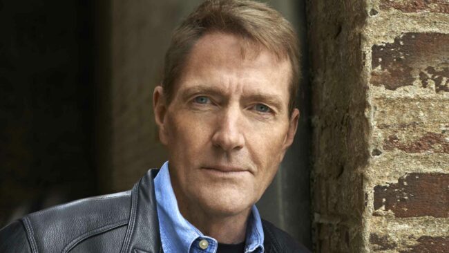 Lee-Child-c-Sigrid-Estrada1.jpg