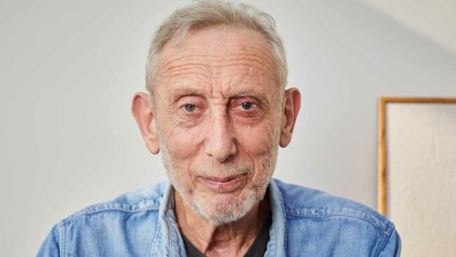 Michael-Rosen-2—CREDIT-TO-DAVID-LEVENE-1-11.jpg