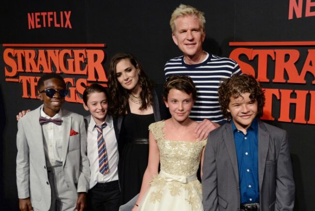 Stranger-Things-The-cast-through-the-years_1_1.jpg