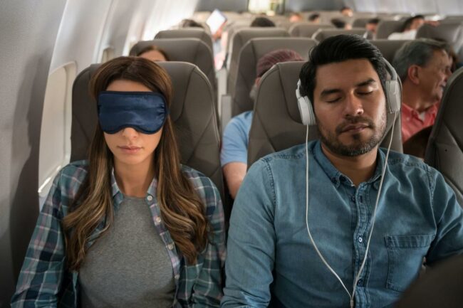 attachment-sleep-on-airplanes.jpg