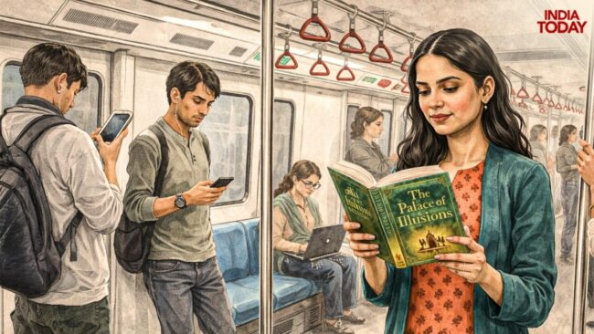 books-on-the-delhi-metro-is-an-initiative-that-encourages-people-to-read-more-but-with-a-twist-10165246-16x9_0.jpg
