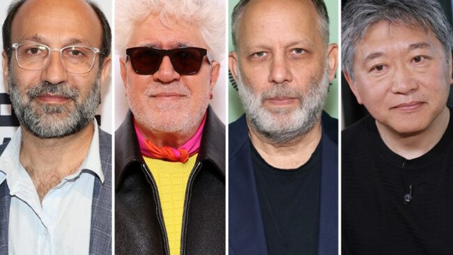 cannes-2026-lineup.jpg