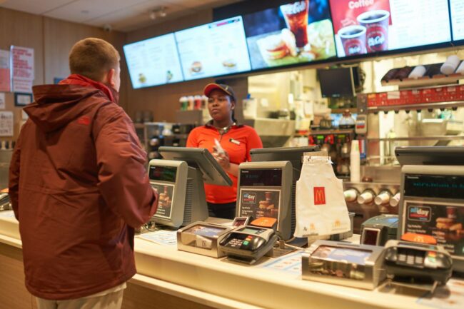 customer-and-staff-at-mcdonald-s-in-new-york-city-usa.jpg
