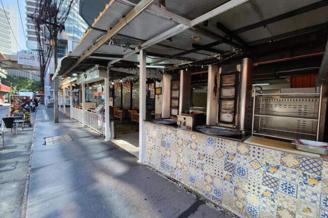 d0c790b9f3d85118a268b5c3fd6c7498b49d391544c2ca0b6b8e928829cac5da