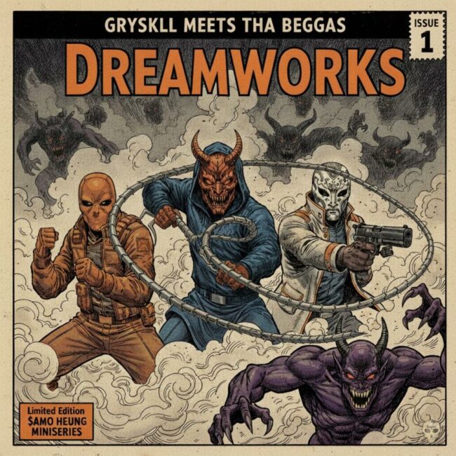 dreamworks-cover-art.jpeg