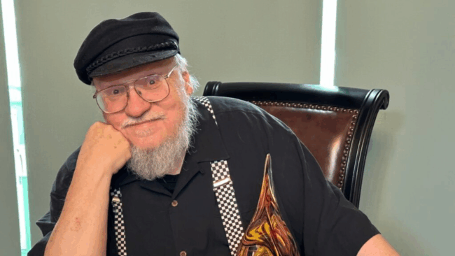 george-rr-martin.png