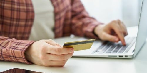 https%3A%2F%2Fprod.static9.net.au%2Ffs%2F4600bf6c-5a69-40a9-9659-f8c948022dbc