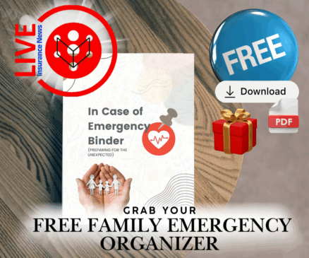 Travel Medical Insurance for US Travelers Visiting India 3 Free Family Emergency Organizer PDF