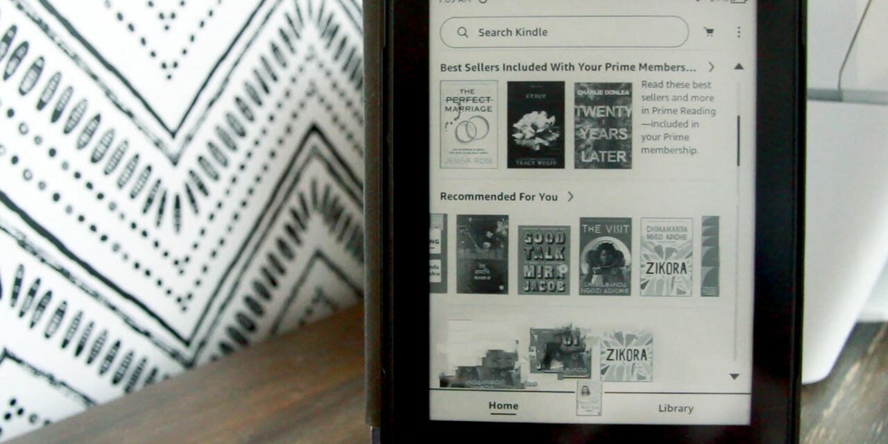 kindle-1-copy.jpg