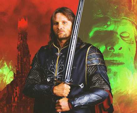 lotr-why-didn-t-aragorn-use-the-army-of-the-dead-to-attack-mordor.jpg