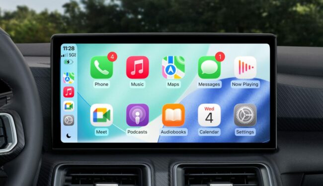 meet-in-carplay.jpg