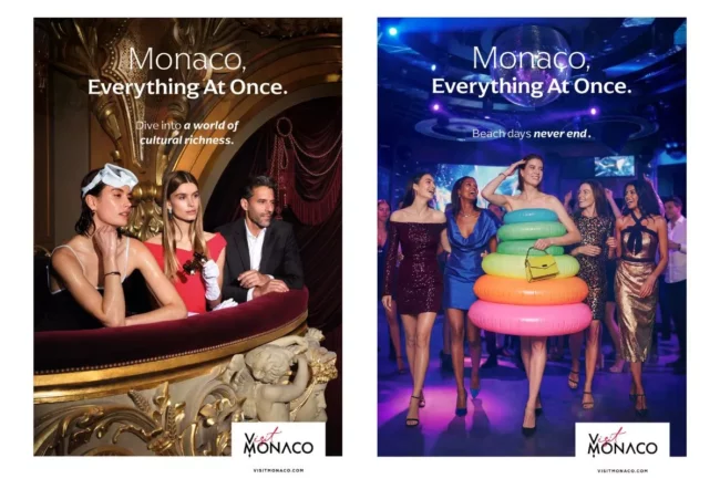monaco-everything-at-once-campaign-69ddf7e75cd55.webp