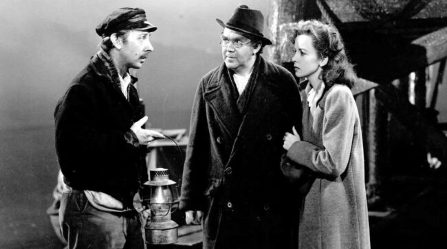 out-of-the-fog-1941-mitchell-lupino-qualen-cast-on-pier.jpeg