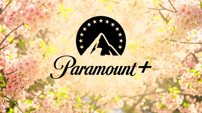 paramount-logo-with-a-bright-landscape-background_6.png