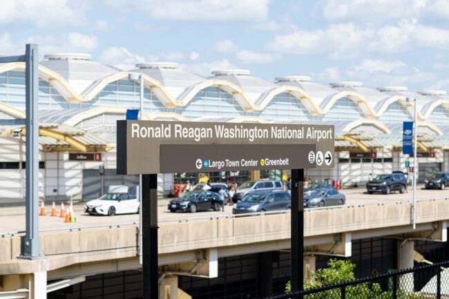 ronald-reagan-international-airport.jpg