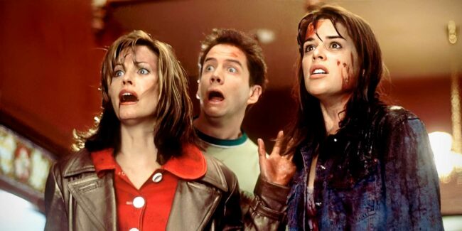 scream-1996-gale-randy-sidney.jpg
