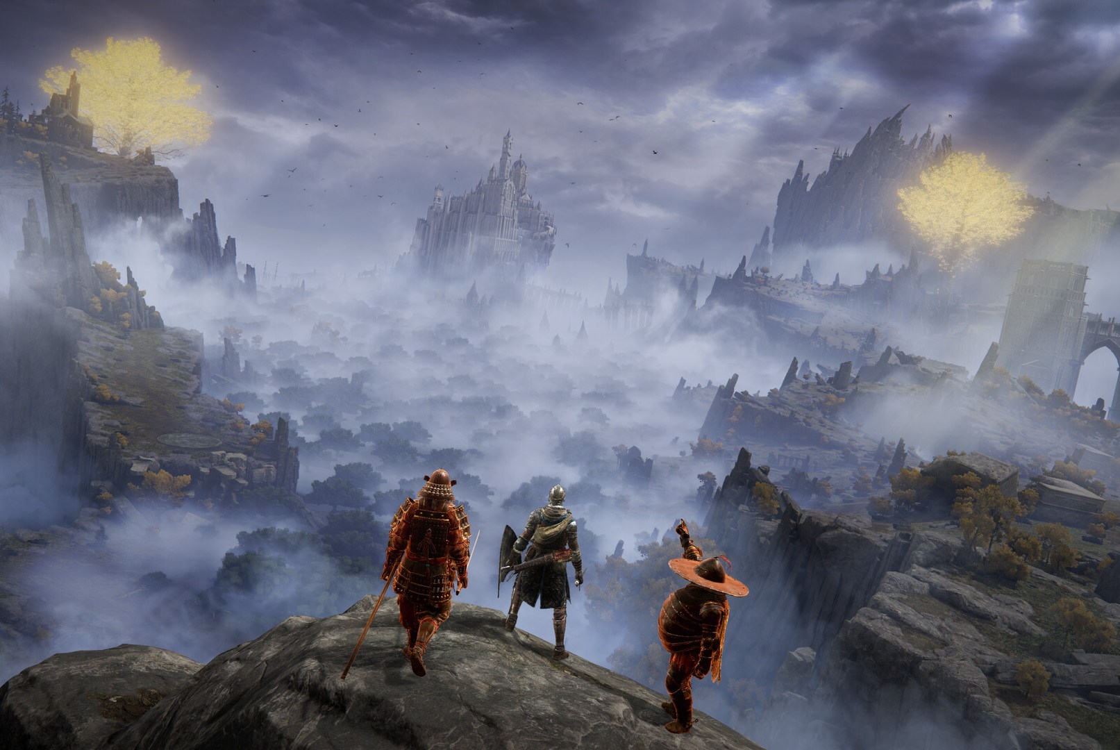 ss_c494372930ca791bdc6221eca134f2270fb2cb9f.1920x1080