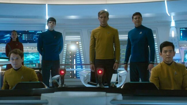 star-trek-beyond-crew.jpg