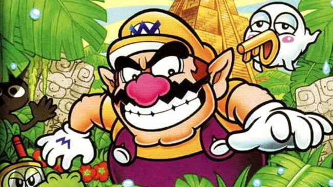 wario-on-the-cover-of-wario-land-4.jpg