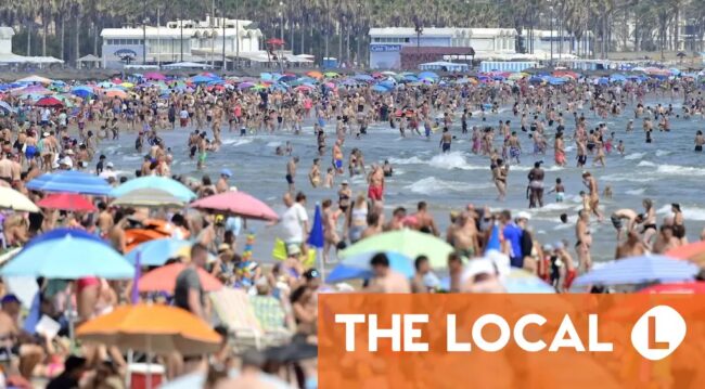 watermarks-logo-AFP__20250804__68NU84V__v3__MidRes__SpainTourismClimateWeather.jpg@webp