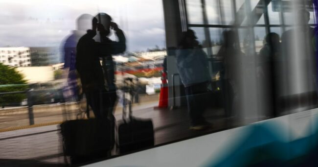 05292026_tzr_tzr_124416.jpg