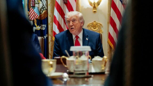 2026-05-27t160933z-2124575809-rc2shlaiswal-rtrmadp-3-usa-trump.jpg