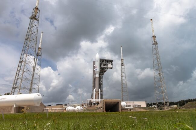 20260529_LA-07_prelaunch_AB-1.jpeg