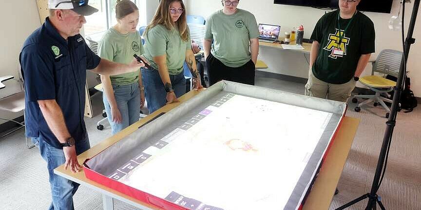 212925886_Wesley-McKinney-Simtable-2026-Arkansas-River-Valley-Wildland-Fire-Academy_t1200.jpg