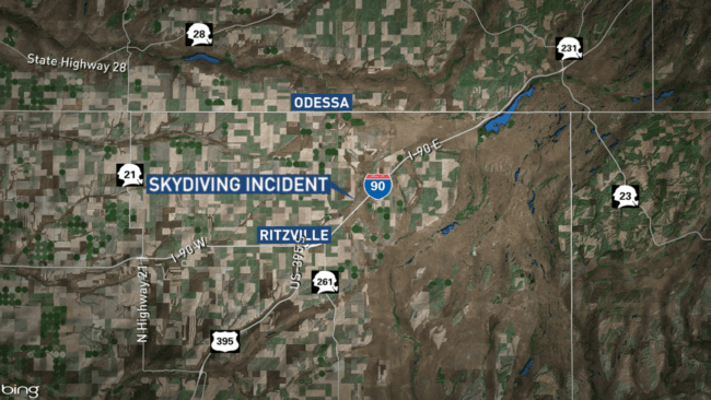 56005c2c-1505-4057-b34e-e5a3e938e187-EasternWashingtonDeadlySkydivingIncident.png