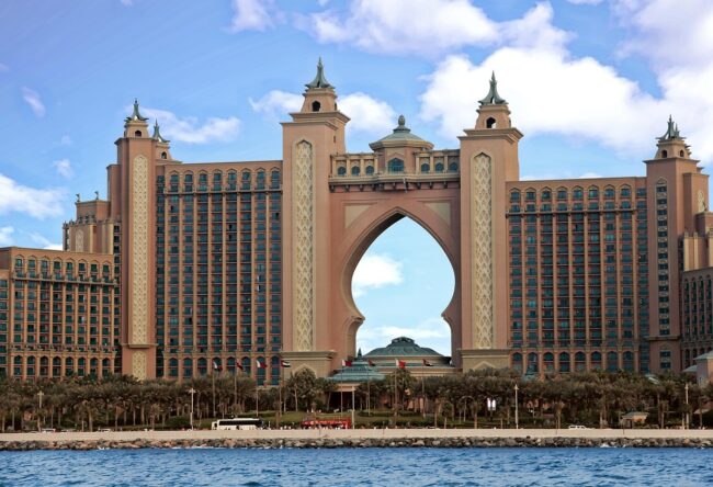 Atlantis-UAE.jpg