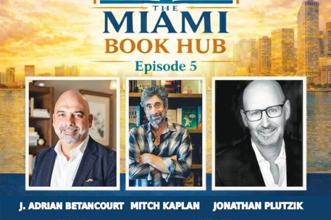 Book-Hub-5-Kaplan_Plutzik_04-21-26-featured-m.jpg