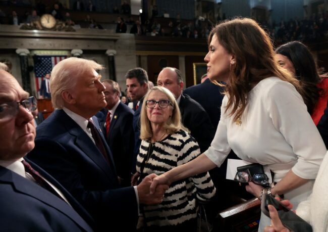 GettyImages-2202790447.jpg