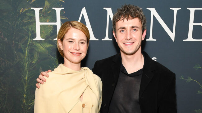GettyImages-2247241199-H-2026.jpg