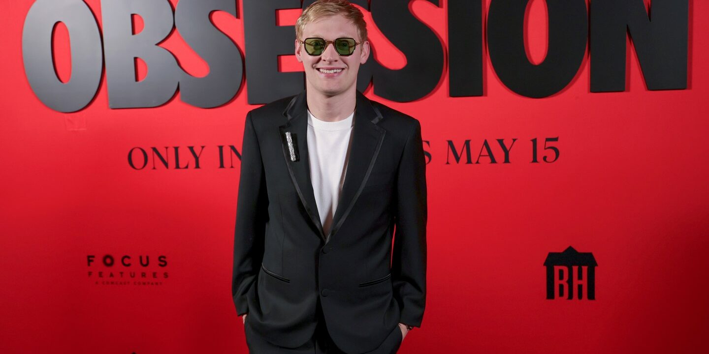 GettyImages-2275703045.jpg