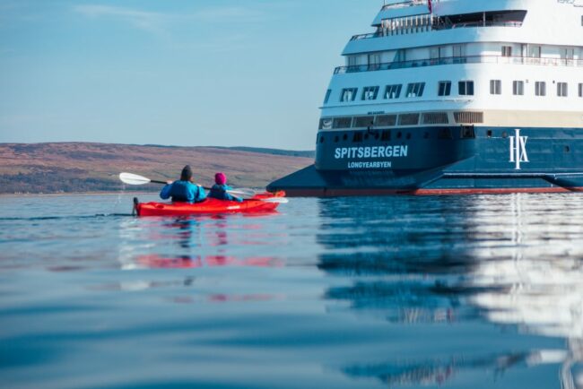 HX-Expeditions-APR25-130-39098074-Photo_Mike_Scott-1024×683.jpg