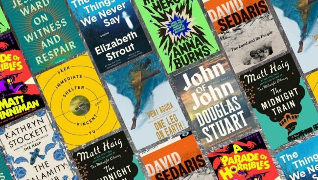 It-Books-of-May-2026.jpg.optimal.jpg