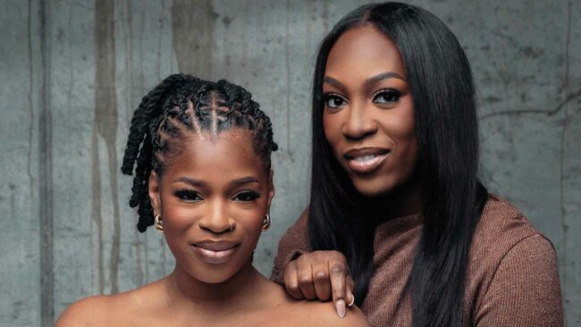 Lola-Abitogun-and-Velisa-Bowlay-Williams-c-Remi-RM-Moses1.jpg